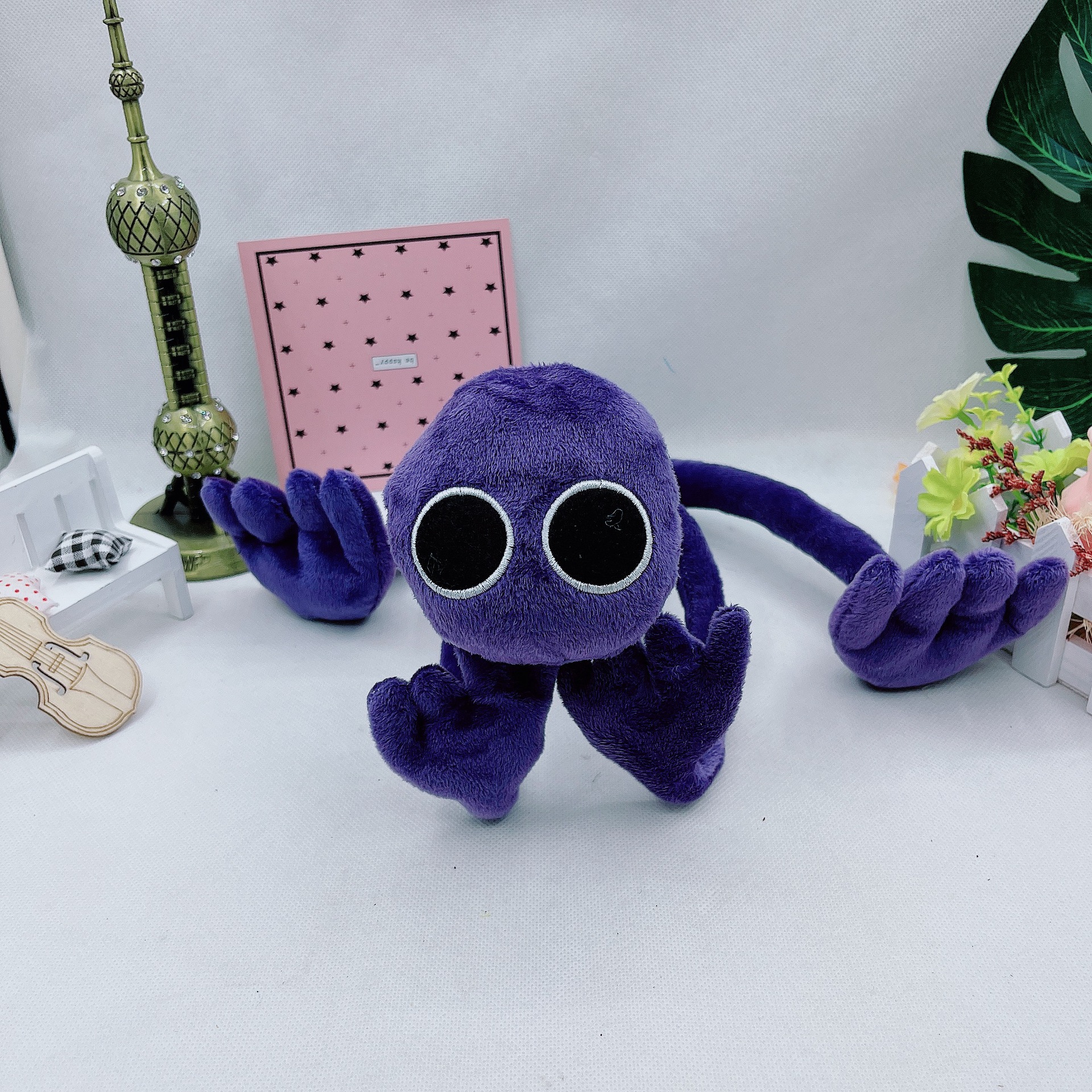 33afe72e-76c7-4388-96a2-36fc89