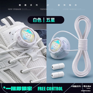 ���DЬ�ۼ~�ۃ�ͯ�����\�ӑ�����ϵ���������\�ӿ���䓽z����Ь��