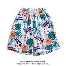 ɳ��ѝ����Ӿѝ��ʿ��ַ������ٸɶ�ѝ����ˮ��H���ɿ��Ȫ��߅