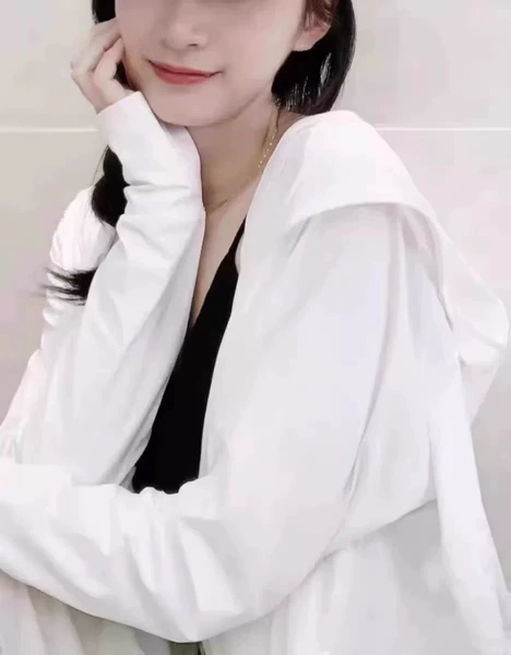 White, high quality