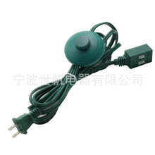 ����1.8��317�_̤�_�P���^����؟��_�P����;�_�P��ʽ���^�Դ��