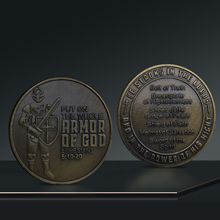 �羳���� �z����ʿ����~ʮ��܊��ʿ�o��� ���w������ٹ�ˇƷ