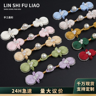 ����ʽ������J���۱P���ֹ��������ۇ��L�h�����b�~�۷��b�o�Ͽ�