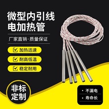 �M�ڃȽӾ��ӟ������ģ�߼ӟ�܆ζ˰l���ֱ��������늼ӟ��