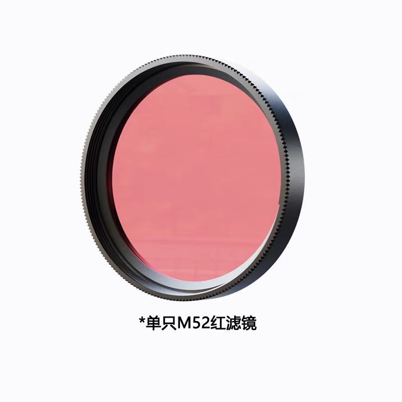 新型アップルiPhone16潜水携帯ケース16promax水中ハイビジョン撮影ビデオ防水保護カバー|undefined