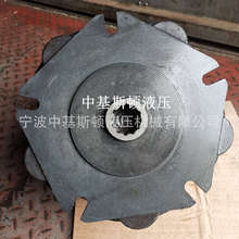 �л�˹�DҺ��ˮƽ����荙CҺ���R�_XM2-500���ǔ[��Һ���R�_