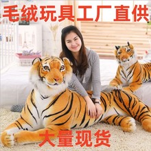 ���l�����ϻ�����ë�q��߶YƷ�|���������ރ�ͯ���նY�ﱧ��