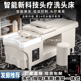 餐桌;麻将桌;衣柜