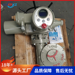 ؐ��6000NM�����{���͓����T늄ӈ��ЙC�����a�S��