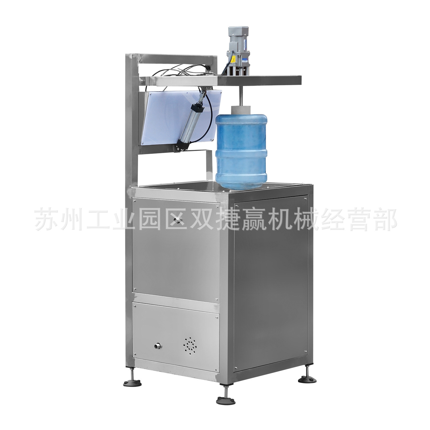 5 gallon washing machine  (6).