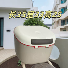 �Ħ�ƿ܇��β��늄�܇ͨ�ú�����̖Сţ�۬�̨⏾GԴ������