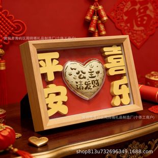 �R���S��[����ˇƷ�����Ո�lؔ��[̨������˹��YƷ���l