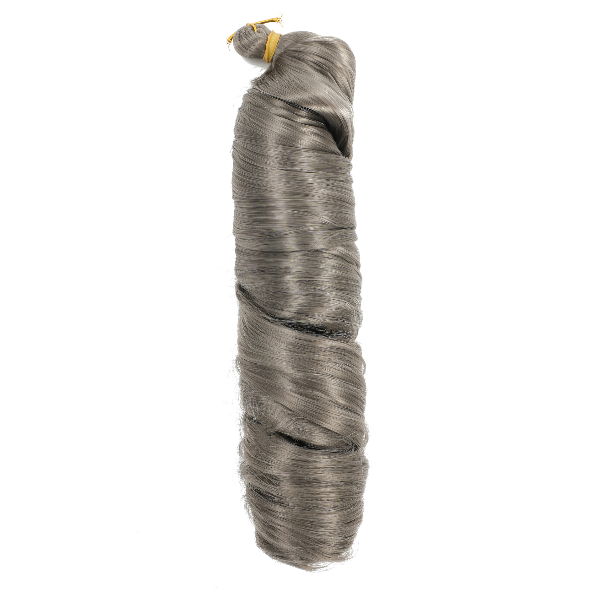 GREY3