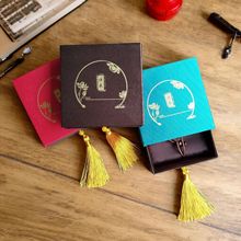 �ߙn����錚���к�������C�и߼��ִ����b������朰��b�Y��