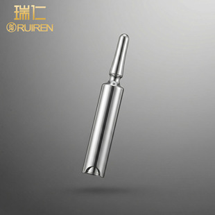 ����ʽ���AҺ����5ml10ml��հ��ް�ƿ��˪��Һ���yƷ���b