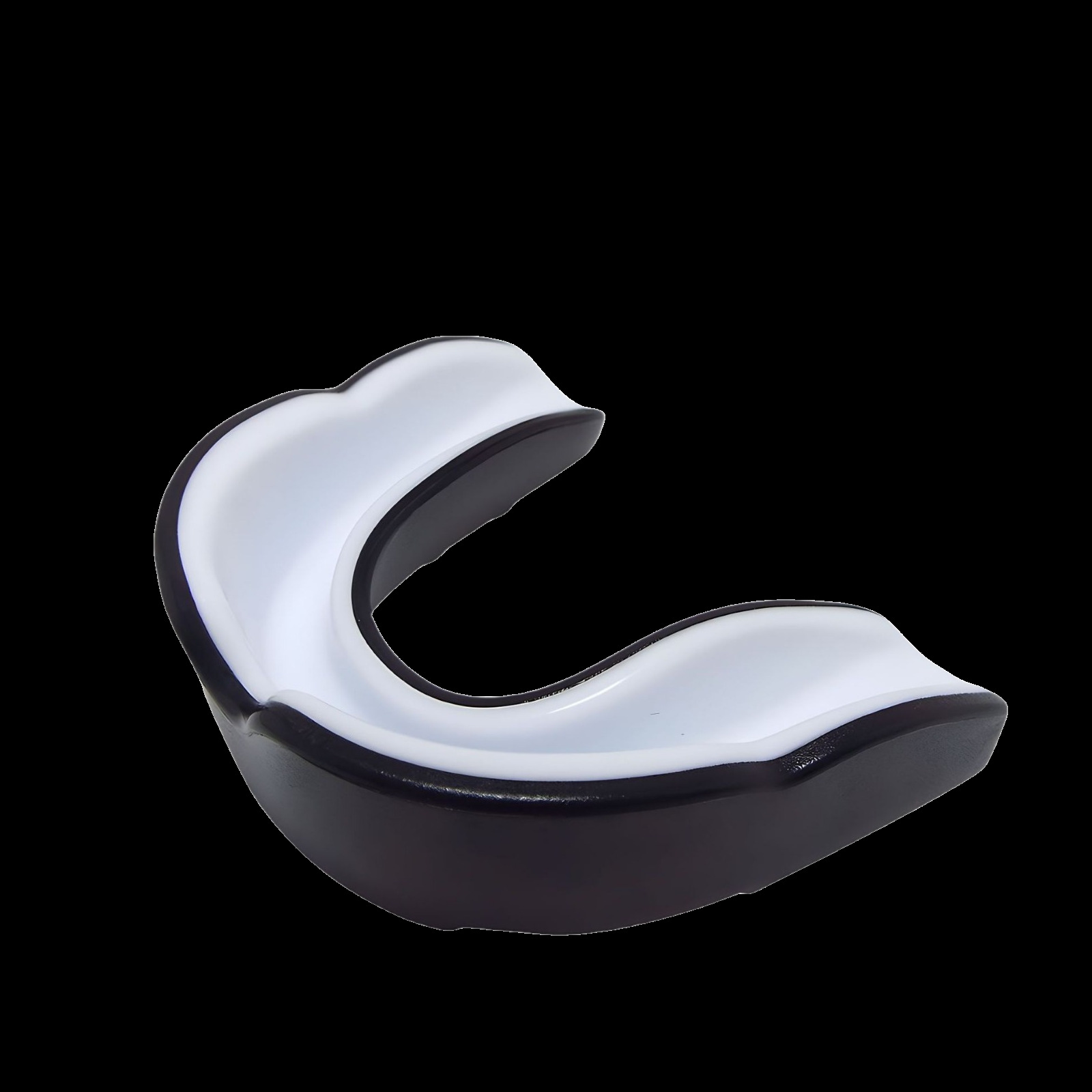 Braces dentales, braces dentales, braces dentales, braces dentales para niños, braces dentales anti-abrasión