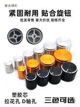 aλXϽoñ40 30 26 21 15 13 10̫