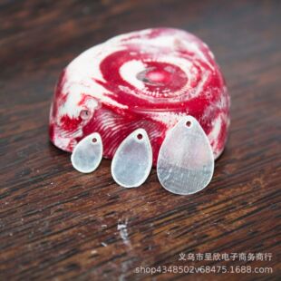 ���Ϸ����eؐ��Ƭ ˮ�Π���и� ͸����ɫ�Rؐ�ο� diy�Ʒ���