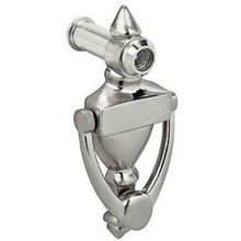 �S�����l �F�����s�����T�� ���T���I�T���T�h�\�Ͻ��������T��