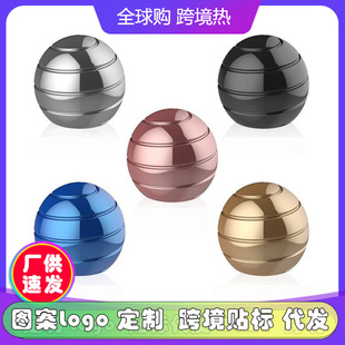 �o�Ĝp�����ٶYƷ���������������D�D�\�YƷ�������������������