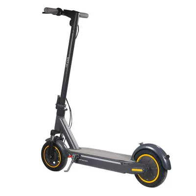 Cross-Border Exclusive Supply of Lightweight Foldable Electric Scooters for Men and Women, Aluminum Alloy 10inch Smart Electric Scooter (Qatlanan elektrik skuterlər)