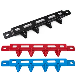 车身及附件;驾驶室及配件;其他汽车改装