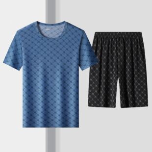 ��ʿ���e�ļ����z�����Ŀ��ٸɱ�������п�Ҿӷ����b���⴩