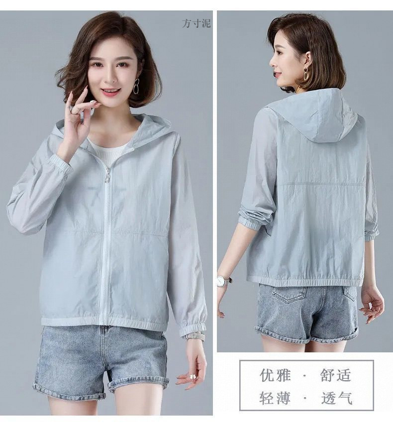 fbc2b97a-c651-45c1-b346-9ecc659def63.jpe