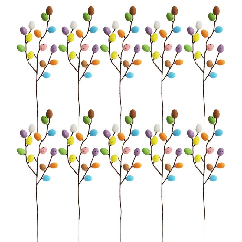 Small decorations, Amazon