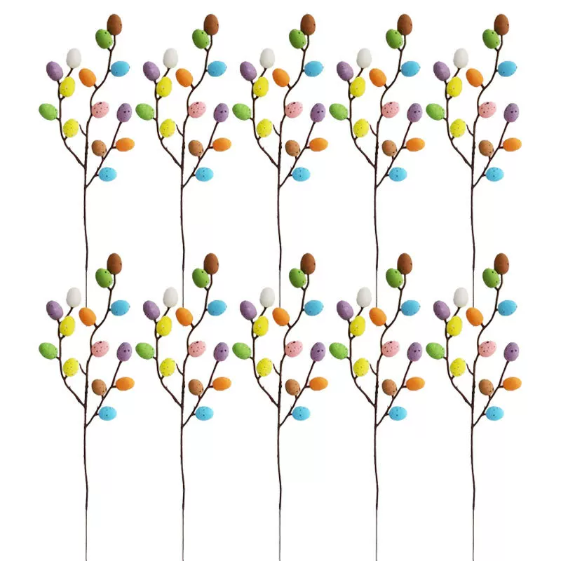 Small decorations, Amazon