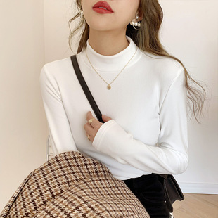 ����I�½q�����Ů�b2025�ﶬ��ɫ���݃ȴ�ӽq����ĥët������