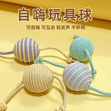 ؈��������ҧ��؈�Y�K�ӄ���o�␞؈��ĥ�����؈����