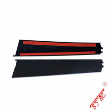 �������bl72470-TED-T01 72930-TED-T01�m�ñ���˼��ʮ��2020-