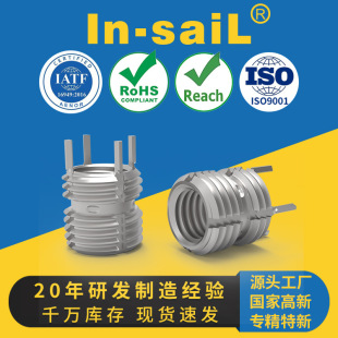 �i�o���N����  ���� ���N���� ���P䓹���Ӣ�����i���N�����o