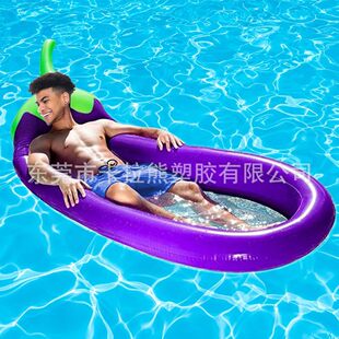 �F؛�¿�ins���˴�̖���Ӹ���ӾȦ���ˮ�ώ��W������ͯ��Ӿ����