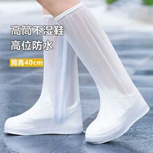 ɳĮ��ɳЬ��ͽ���迨�}����ˮ�_���Qɳɽ��ɳ���������C�����b��