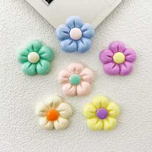 ������N��ɫ��껨��֬���diy����ЬЬ���L�Ȕ��������C�в���