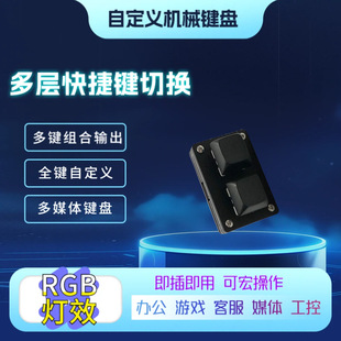 �O�� 2/3/4 �I�Զ��xС�I�P Դ�^���Sֱ�� ���ô�οͷ���Ч�o��
