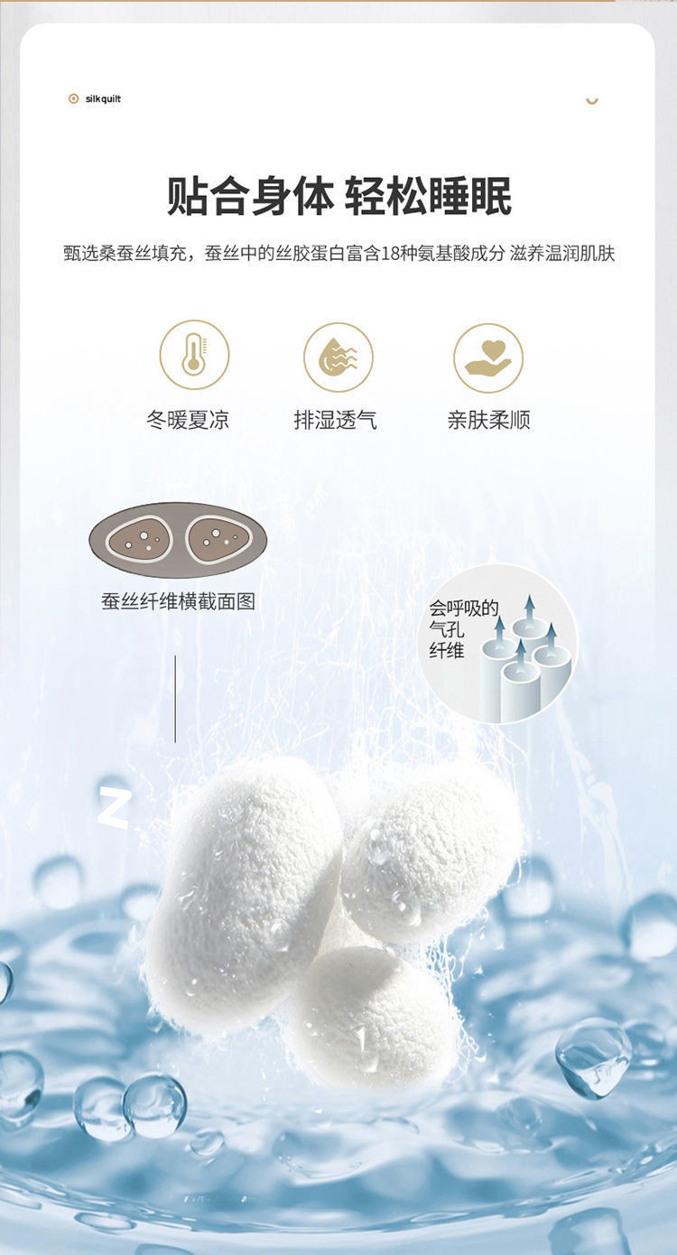 5f6001a5-794a-4e2a-b597-b39b1045da51.jpe