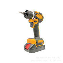 ���ʽС�͟oˢ��������әCһ�������荛_��늄��ݽz��