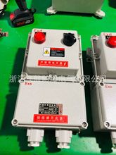 ������������䣬���������䣬�����Ӿ���