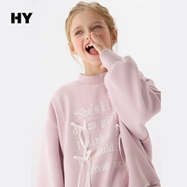 童裤;童T恤;普通外套