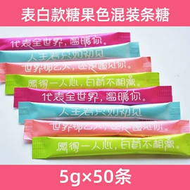 咖啡豆;挂耳咖啡;胶囊咖啡