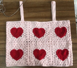 5-7ӆ�ο�ۼtɫ�����U��ᘿ������������ۼt���r�ջ�UUS�n����