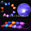 factory luminescence Hair hoop Headdress Bunny Ears Stall Night market Stall Vocal concert Hairdressing Head hoop