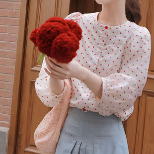 �����bŮ2025�¿�tɫ���c���\���r���e��Ư��С���аٴ�����