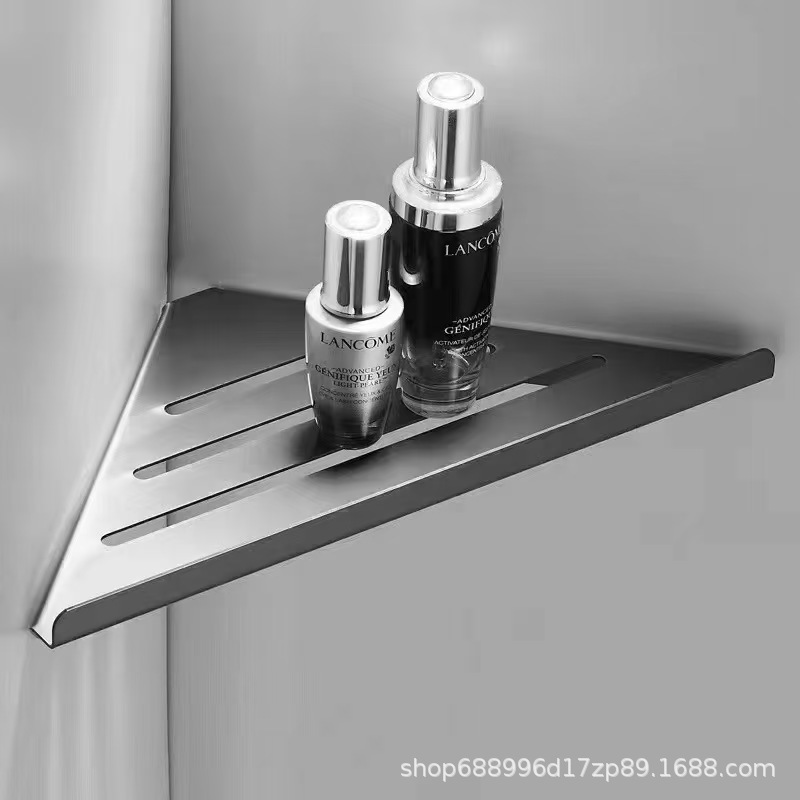 ステンレス全季ホテルタオル棚トイレ棚バスタオル棚ホテルハンガーハンガー|undefined
