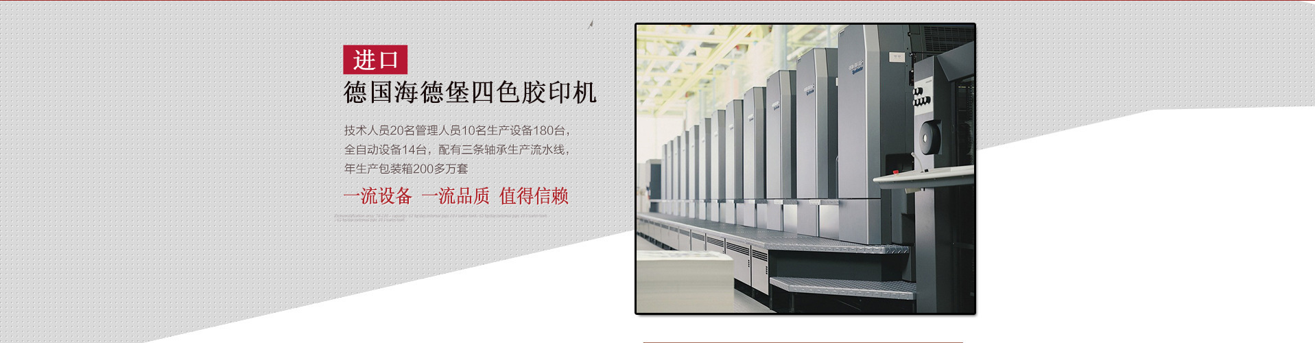 3248244105_148818976