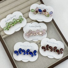 �n�������l�A�߼��к��X�װ����l�l�Ů���ɊAˮ����Ͱ������l��