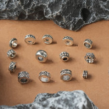 �²��y������� DIY�Ͻ��������Ը�Ƭ����ֹ����朸����Ʒ���